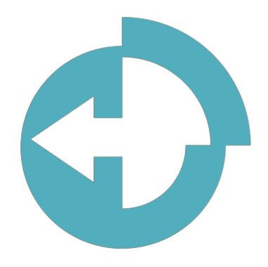 Antecedent Writing Analytics